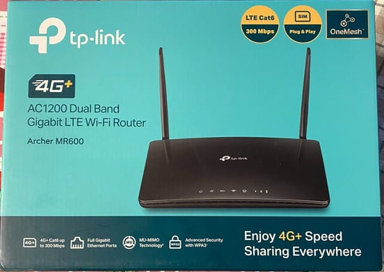TP-LINK TL-WR802N Router Wireless Banda Singola 2.4 GHz Fast Ethernet Blu Bianco 6935364071714 TP-LINK TL-WR802N Router Wireless Banda Singola 2.4 GHz Fast Ethernet Blu Bianco 6935364071714