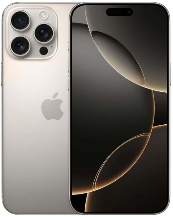 IMG_6772aa48a9b5b_202412301412