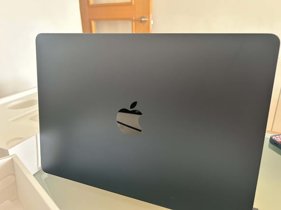 MacBook本体 MacBook Air M4 16GB 256GB Apple MacBook Air Apple M4 10 Core/16GB/256GB SSD/8 Core GPU