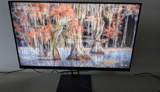 Xiaomi Gaming G24i 23,8