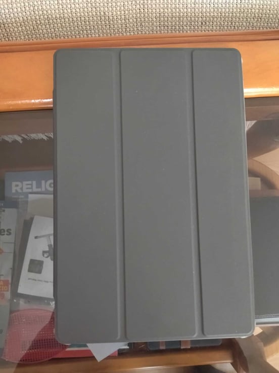 Tablet TABWEE T20 WiFi 10,1